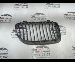 GRIGLIA ANTERIORE SX BMW 3 E90 LCI E91 LCI 5113720 - 12