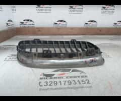 GRIGLIA ANTERIORE SX BMW 3 E90 LCI E91 LCI 5113720 - 13
