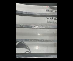 GRIGLIA ANTERIORE SX BMW 3 E90 LCI E91 LCI 5113720 - 16