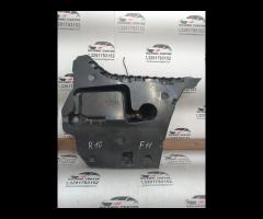 SUPPORTO PARAURTI POSTERIORE DX 14 BMW 5 F11/F11 L