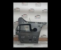 SUPPORTO PARAURTI POSTERIORE DX 14 BMW 5 F11/F11 L