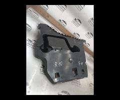 SUPPORTO PARAURTI POSTERIORE DX 14 BMW 5 F11/F11 L