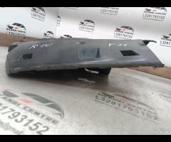 SUPPORTO PARAURTI POSTERIORE DX 14 BMW 5 F11/F11 L