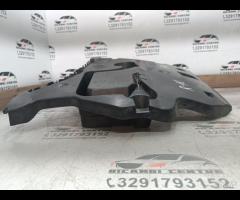 SUPPORTO PARAURTI POSTERIORE DX 14 BMW 5 F11/F11 L - 6