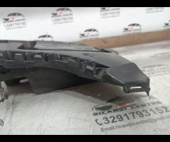 SUPPORTO PARAURTI POSTERIORE DX 14 BMW 5 F11/F11 L - 7