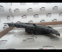 SUPPORTO PARAURTI POSTERIORE DX 14 BMW 5 F11/F11 L - 9