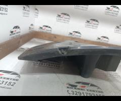 SUPPORTO PARAURTI POSTERIORE DX 14 BMW 5 F11/F11 L - 11