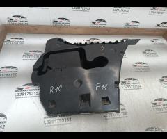 SUPPORTO PARAURTI POSTERIORE DX 14 BMW 5 F11/F11 L - 13