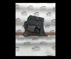 SUPPORTO PARAURTI POSTERIORE DX 14 BMW 5 F11/F11 L - 14