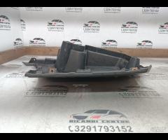 SUPPORTO PARAURTI POSTERIORE DX 14 BMW 5 F11/F11 L - 21