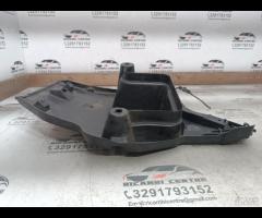 SUPPORTO PARAURTI POSTERIORE DX 14 BMW 5 F11/F11 L - 22
