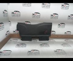 MODANATURA CAPPA ARIA ASPIRAZIONE BMW 3 E90 LCI E9