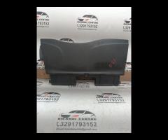 MODANATURA CAPPA ARIA ASPIRAZIONE BMW 3 E90 LCI E9