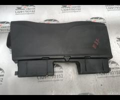 MODANATURA CAPPA ARIA ASPIRAZIONE BMW 3 E90 LCI E9