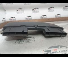 MODANATURA CAPPA ARIA ASPIRAZIONE BMW 3 E90 LCI E9
