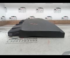 MODANATURA CAPPA ARIA ASPIRAZIONE BMW 3 E90 LCI E9 - 7