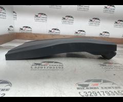 MODANATURA CAPPA ARIA ASPIRAZIONE BMW 3 E90 LCI E9 - 8