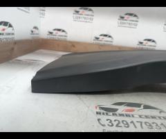 MODANATURA CAPPA ARIA ASPIRAZIONE BMW 3 E90 LCI E9 - 9