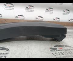 MODANATURA CAPPA ARIA ASPIRAZIONE BMW 3 E90 LCI E9 - 10