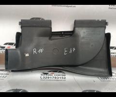 MODANATURA CAPPA ARIA ASPIRAZIONE BMW 3 E90 LCI E9 - 12