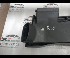 MODANATURA CAPPA ARIA ASPIRAZIONE BMW 3 E90 LCI E9 - 13