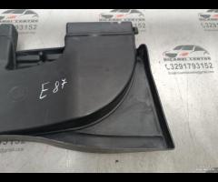 MODANATURA CAPPA ARIA ASPIRAZIONE BMW 3 E90 LCI E9 - 14