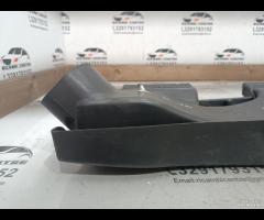 MODANATURA CAPPA ARIA ASPIRAZIONE BMW 3 E90 LCI E9 - 15