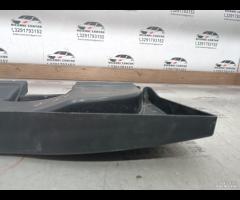 MODANATURA CAPPA ARIA ASPIRAZIONE BMW 3 E90 LCI E9 - 16