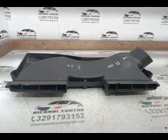 MODANATURA CAPPA ARIA ASPIRAZIONE BMW 3 E90 LCI E9 - 18