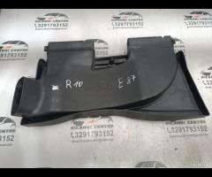MODANATURA CAPPA ARIA ASPIRAZIONE BMW 3 E90 LCI E9 - 23