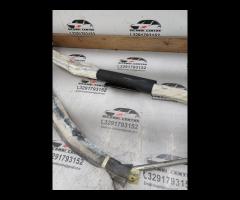 AIRBAG A TENDINA LATERALE DESTRA 2006 HYUNDAI SANT - 6