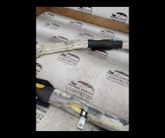 AIRBAG A TENDINA LATERALE DESTRA 2006 HYUNDAI SANT - 9