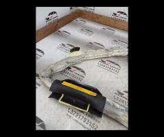 AIRBAG A TENDINA LATERALE DESTRA 2006 HYUNDAI SANT - 10