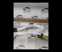 AIRBAG A TENDINA LATERALE DESTRA 2006 HYUNDAI SANT - 12