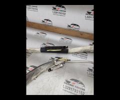 AIRBAG A TENDINA LATERALE DESTRA 2006 HYUNDAI SANT - 13