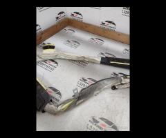 AIRBAG A TENDINA LATERALE DESTRA 2006 HYUNDAI SANT - 14