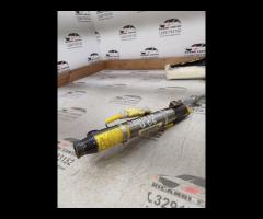 AIRBAG A TENDINA LATERALE DESTRA 2006 HYUNDAI SANT - 19