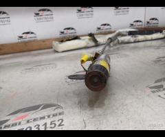 AIRBAG A TENDINA LATERALE DESTRA 2006 HYUNDAI SANT - 20