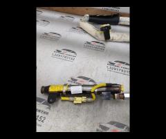 AIRBAG A TENDINA LATERALE DESTRA 2006 HYUNDAI SANT - 21