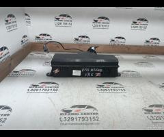 CENTRALINA POMPA IDRAULICA PORTELLONE POSTER. 2016