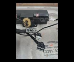 CENTRALINA POMPA IDRAULICA PORTELLONE POSTER. 2016 - 7