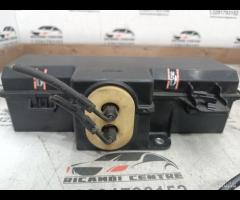 CENTRALINA POMPA IDRAULICA PORTELLONE POSTER. 2016 - 8