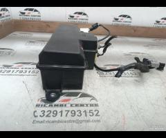 CENTRALINA POMPA IDRAULICA PORTELLONE POSTER. 2016 - 9