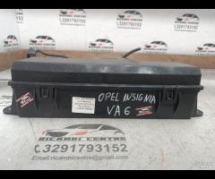 CENTRALINA POMPA IDRAULICA PORTELLONE POSTER. 2016 - 10