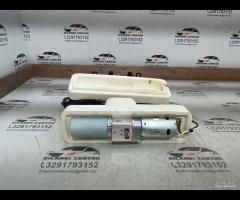 CENTRALINA POMPA IDRAULICA PORTELLONE POSTER. 2016 - 11