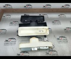 CENTRALINA POMPA IDRAULICA PORTELLONE POSTER. 2016 - 13