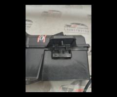 CENTRALINA POMPA IDRAULICA PORTELLONE POSTER. 2016 - 14