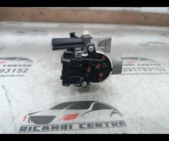 BLOCCHETTO ACCENSIONE CON 2 CHIAVE 2020 SUZUKI SX4 - 7