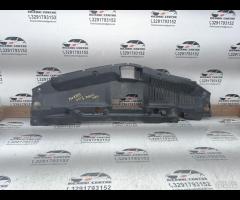 PANNELLO SLAM PARAURTI ANTERIORE SUPERIORE 2013 OP