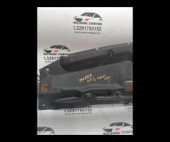 PANNELLO SLAM PARAURTI ANTERIORE SUPERIORE 2013 OP